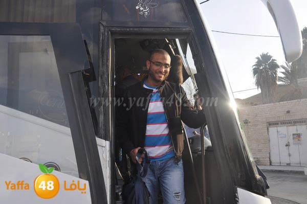 mo3tmreen 0105 (4).JPG